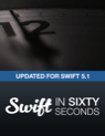 Buy Swift in Sixty Seconds