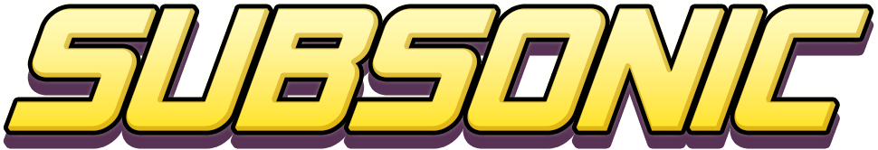 Sitrep logo