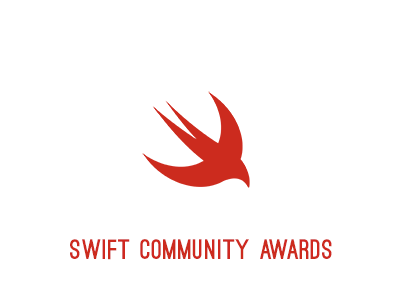 Swift Community Awards