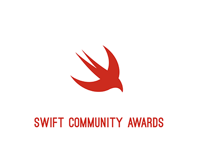 Swift Community Awards