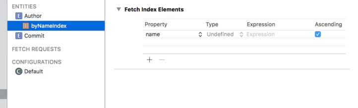 You can index as many attributes as you want, but don't go overboard: it takes time to create and update indexes, so you should index only the attributes you really need.