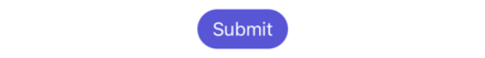 A deep blue capsule containing the text “Submit”.