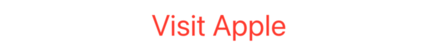 The words “Visit Apple” in red.