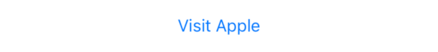 A “Visit Apple” link in blue.