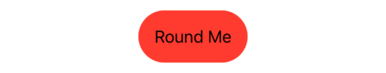 The text “Round Me” in a red capsule or pill shape.