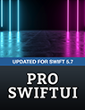 Buy Pro SwiftUI