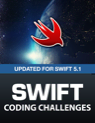 Buy Swift Coding Challenges