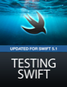Buy Testing Swift