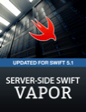 Buy Server-Side Swift