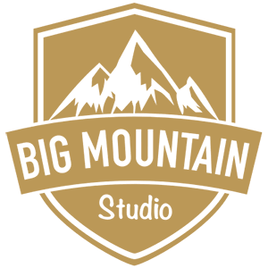 Big Mountain Studio