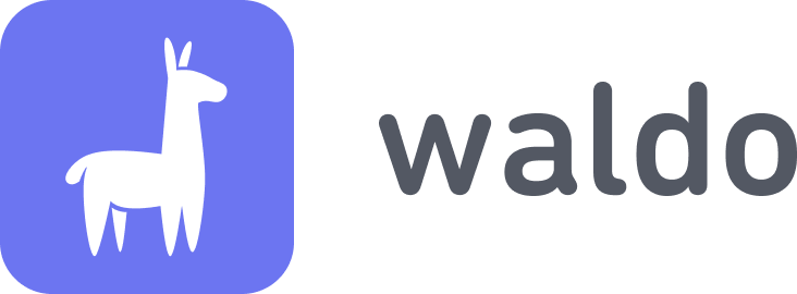 Hacking with Swift is sponsored by Waldo