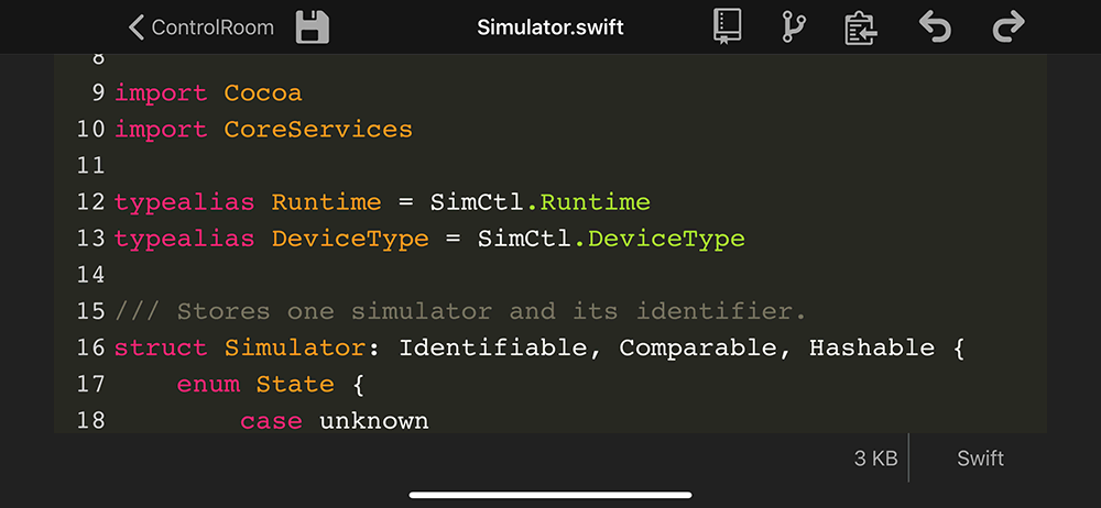 8 Essential Apps For Ios Developers Hacking With Swift