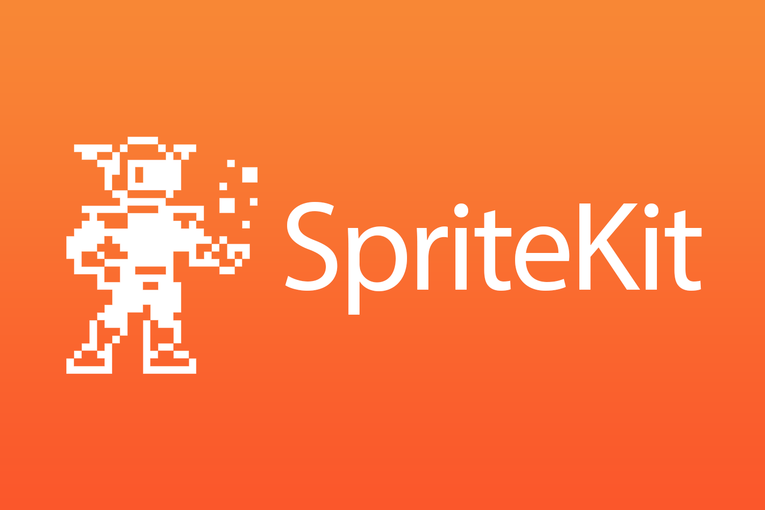 15 tips to optimize your SpriteKit game – Hacking with Swift