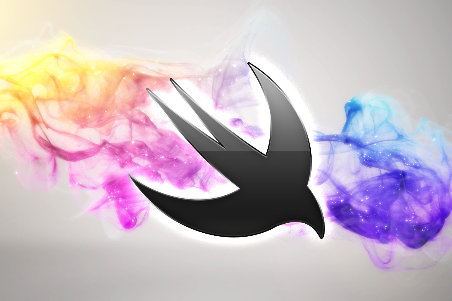 What's new in Swift 5.0 – Hacking with Swift