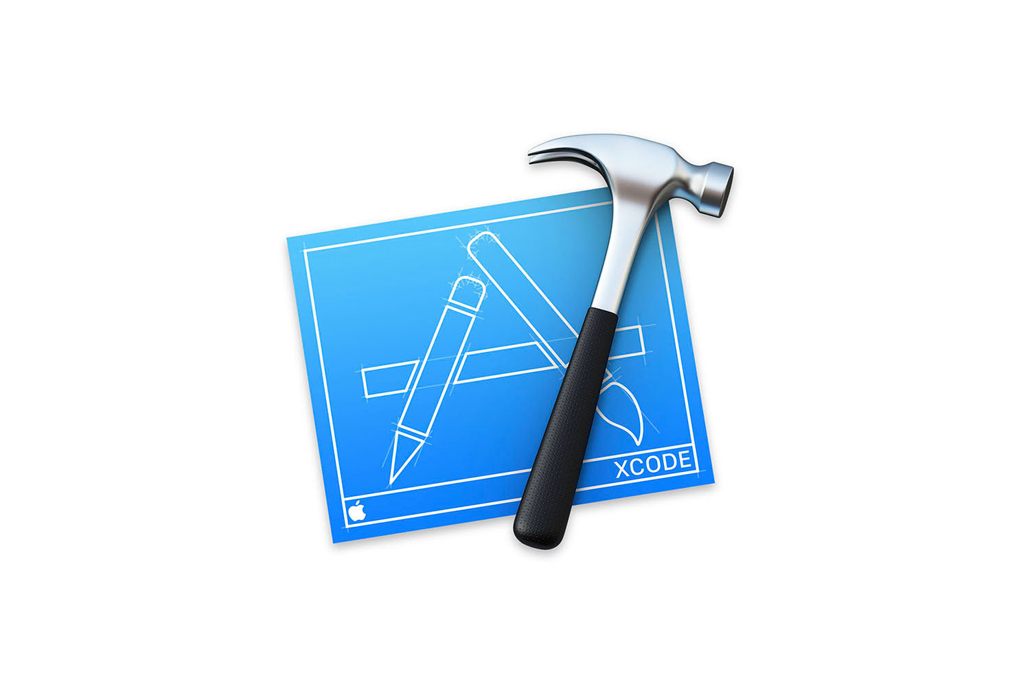 Xcode 13 arrived at WWDC21 and includes a huge range of new features, improvements, and performance enhancements. In this article I’m going to walk 